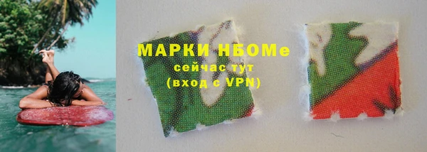 мдпв Пестово
