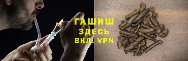 мдпв Пестово