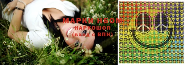 мдпв Пестово
