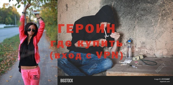 мдпв Пестово