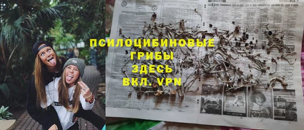мдма Пересвет