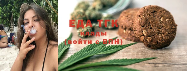 мдпв Пестово