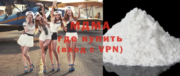 ПСИЛОЦИБИНОВЫЕ ГРИБЫ Переславль-Залесский