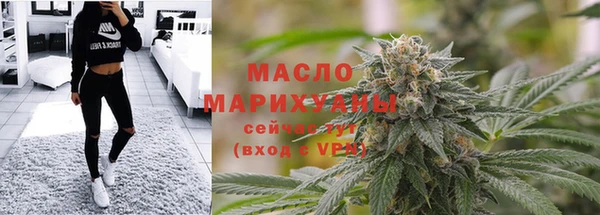 мдпв Пестово