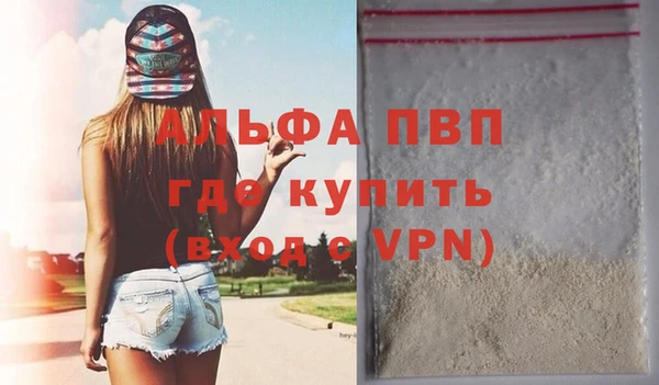 ПСИЛОЦИБИНОВЫЕ ГРИБЫ Переславль-Залесский