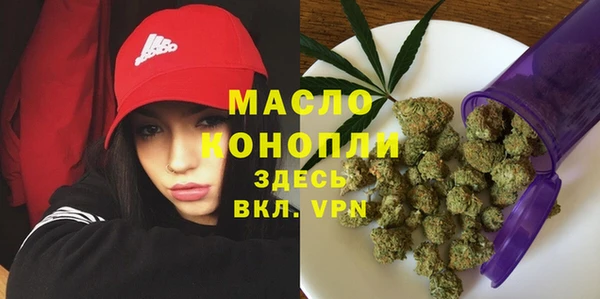 мдпв Пестово
