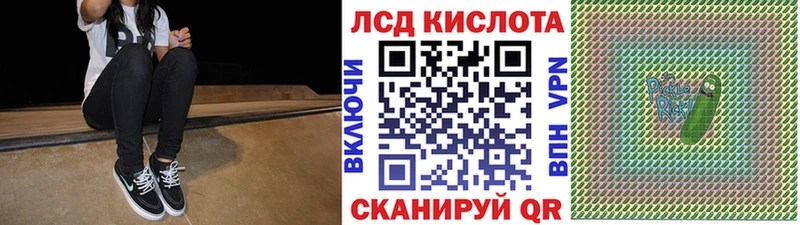 Купить  Дыгулыбгей  Марки NBOMe 1,8мг 